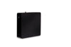 REL PL-1 Subwoofer