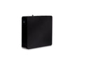 REL PL-1 Subwoofer