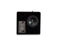 REL PL-1 Subwoofer