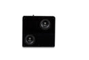 REL PL-1 Subwoofer