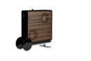 REL PL-1 Subwoofer