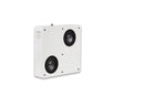 REL PL-1 Subwoofer