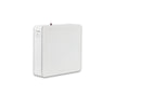 REL PL-1 Subwoofer