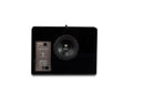 REL PL-2 Subwoofer