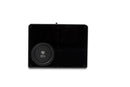 REL PL-2 Subwoofer