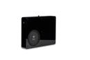 REL PL-2 Subwoofer
