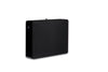 REL PL-2 Subwoofer