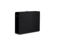 REL PL-2 Subwoofer