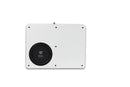 REL PL-2 Subwoofer