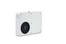 REL PL-2 Subwoofer