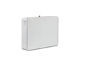 REL PL-2 Subwoofer
