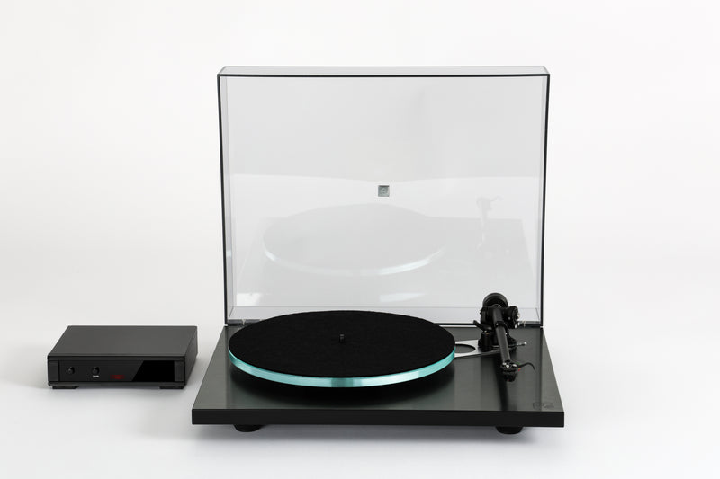 Rega Planar 3 RS Edition