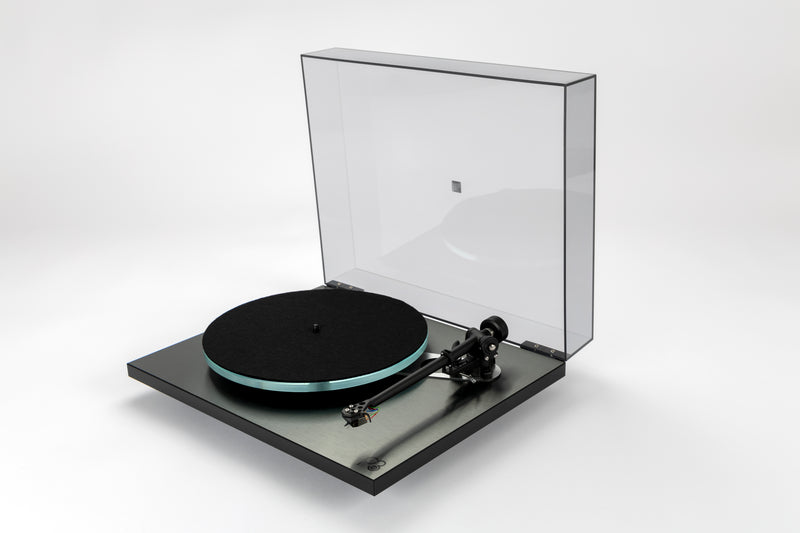 Rega Planar 3 RS Edition