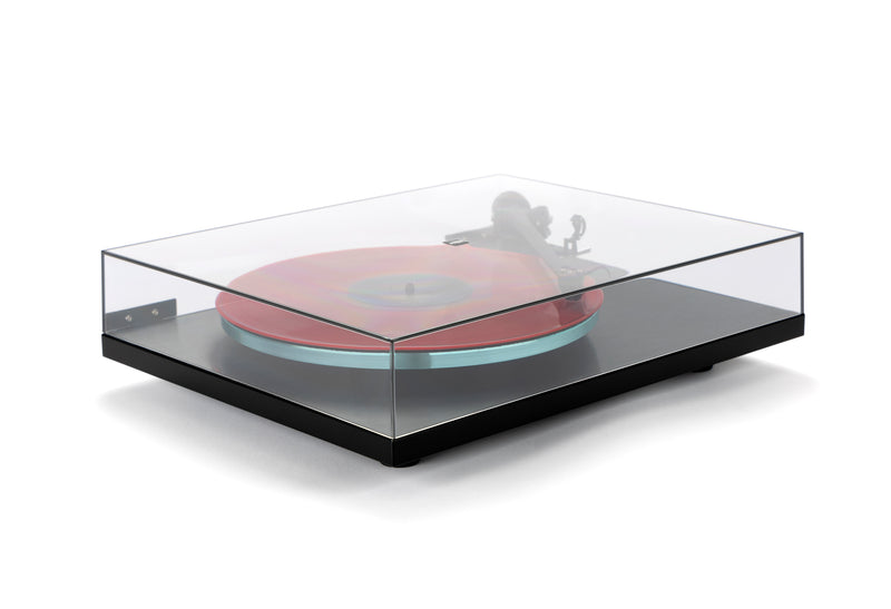 Rega Planar 3 RS Edition