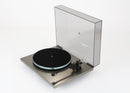 Rega Planar 6 RS Edition