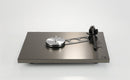 Rega Planar 6 RS Edition