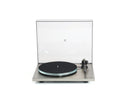 Rega Planar 6 RS Edition