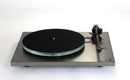 Rega Planar 6 RS Edition