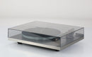 Rega Planar 6 RS Edition