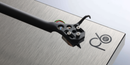 Rega Planar 6 RS Edition