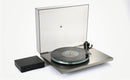 Rega Planar 6 RS Edition