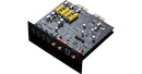 Primare DM35 Digital to Analogue Converter Module