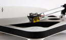 Rega Planar 10 Turntable