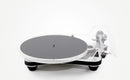 Rega Planar 10 Turntable