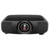 Epson EH-QB1000 Home Cinema Laser Projector