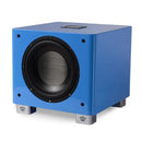 REL T/9x SE Subwoofer