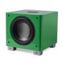 REL T/9x SE Subwoofer