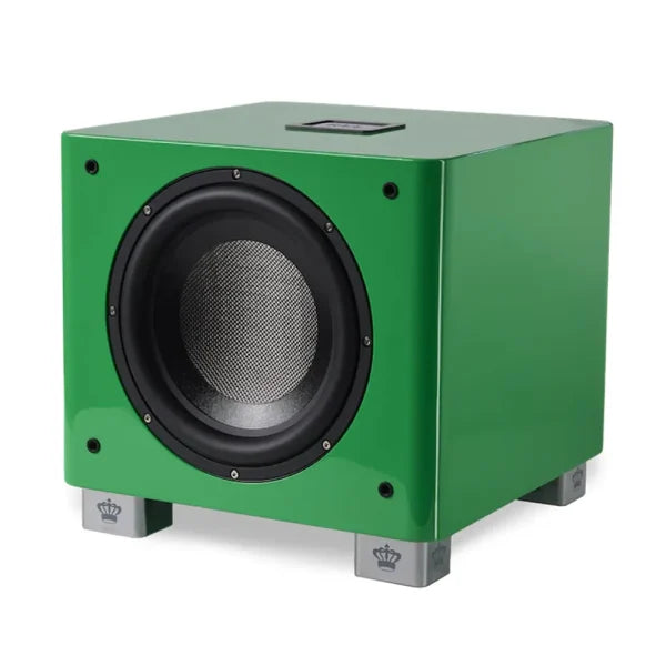 REL T/9x SE Subwoofer