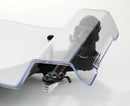 Rega Replay Turntable