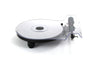 Rega Replay Turntable