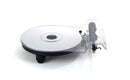 Rega Replay Turntable