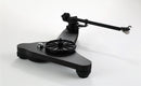 Rega Replay Turntable