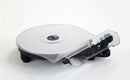 Rega Replay Turntable