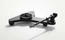 Rega Replay Turntable