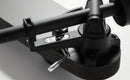 Rega Replay Turntable