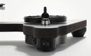 Rega Replay Turntable