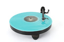Rega Replay Turntable