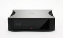 Rega Solis Power Amplifier