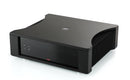 Rega Solis Power Amplifier