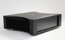 Rega Solis Power Amplifier