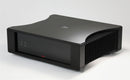 Rega Solis Power Amplifier