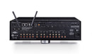 Primare SP25 Prisma Home Cinema Premplifier/Processor