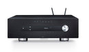 Primare SP25 Prisma Home Cinema Premplifier/Processor