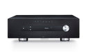 Primare SP25 Prisma Home Cinema Premplifier/Processor