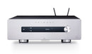Primare SP25 Prisma Home Cinema Premplifier/Processor