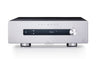 Primare SP25 Prisma Home Cinema Premplifier/Processor